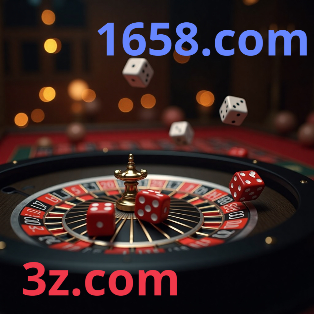 bet879 Atendimento ao cliente disponível 24 horas por dia, 7 dias por semana image